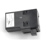 Hikoki - Hitachi Interrupteur TG861TSB-2 pour perforateur (337587)