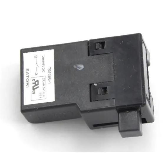 Hikoki - Hitachi Interrupteur TG861TSB-2 pour perforateur (337587) Hikoki - Hitachi Interrupteur TG861TSB-2 pour perforateur (337587)