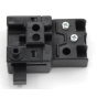 Hikoki - Hitachi Interrupteur TG861TSB-2 pour perforateur (337587)