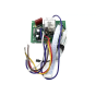 Makita Carte électronique de contrôle (652023676 - YA00001299)