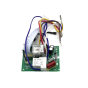 Makita Carte électronique de contrôle (652023676 - YA00001299)