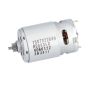 Bosch 2609199591 Moteur à Courant Continu pour perceuse 14.4V-18V