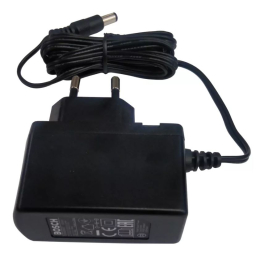 Bosch Chargeur/Bloc d'alimentation pour outils électriques EasyDrill 12 (1600A00M37)