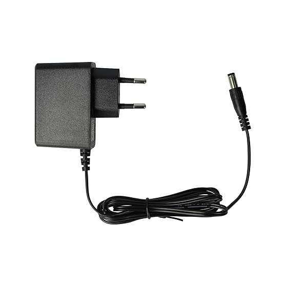 Bosch Chargeur/Bloc d'alimentation pour outils électriques EasyDrill 12 (1600A00M37)