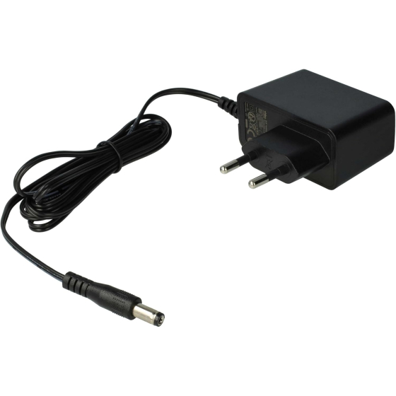 Bosch Chargeur/Bloc d'alimentation pour outils électriques EasyDrill 12 (1600A00M37)