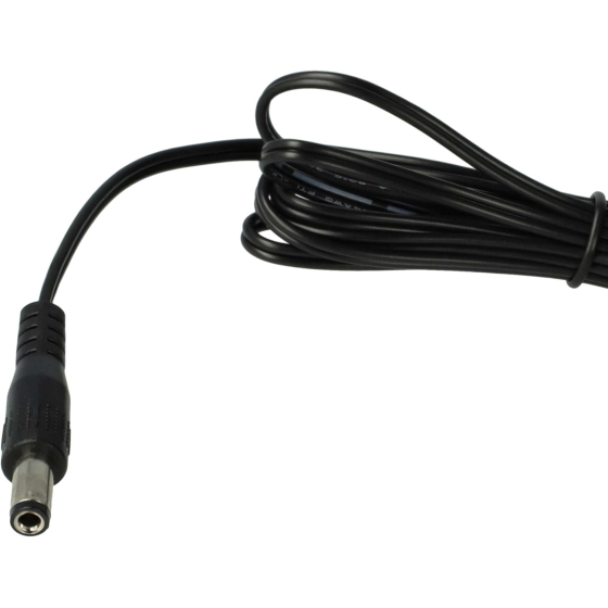 Bosch Chargeur/Bloc d'alimentation pour outils électriques EasyDrill 12 (1600A00M37)