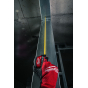 Milwaukee Mètre à ruban large magnétique premium 8m (4932499209)