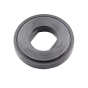 Makita Flasque Intérieur ø35mm (224593-5)