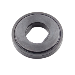 Makita Flasque Intérieur ø35mm (224593-5)