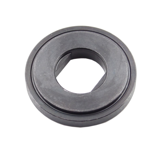 Makita Flasque Intérieur ø35mm (224593-5)