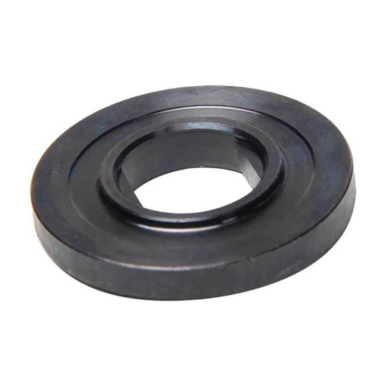 Makita Flasque Intérieur ø35mm (224593-5)