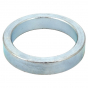 Makita 257262-3 Bague de Réduction ø30x16x4mm