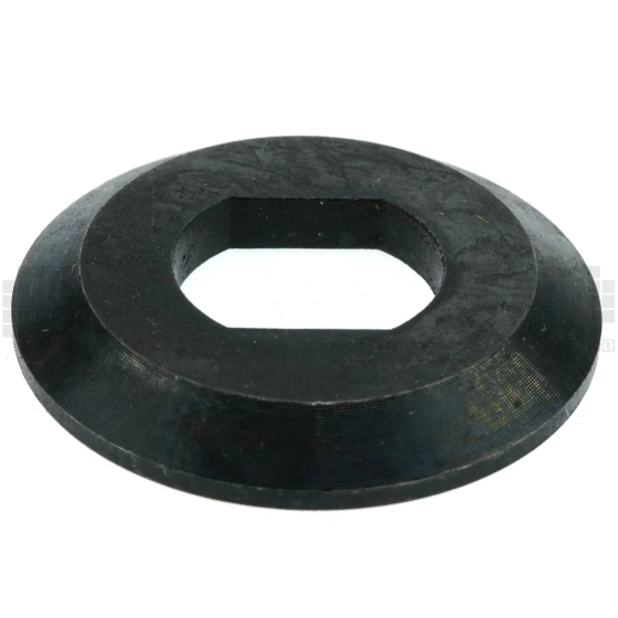 Makita Flasque Extérieur ø35mm (224409-4)