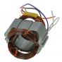 Makita 625724-3 Inducteur scie sabre JR3060T