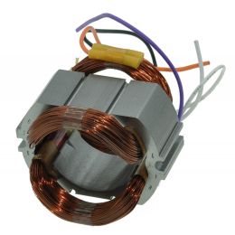 Makita 625724-3 Inducteur scie sabre JR3060T