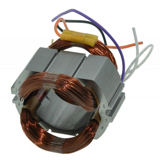 Makita 625724-3 Inducteur scie sabre JR3060T