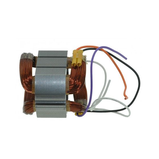 Makita 625724-3 Inducteur scie sabre JR3060T