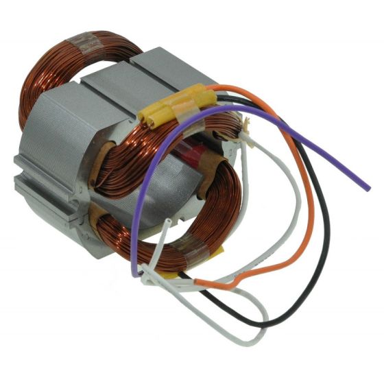 Makita 625724-3 Inducteur scie sabre JR3060T