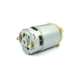 Milwaukee Moteur complet pour pompe à graisse M12 GG (4931435634)
