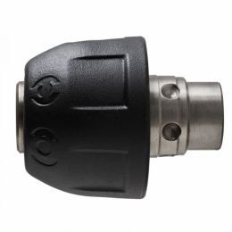 Milwaukee Mandrin Fixtec SDS-Plus pour perforateur (4932352299)
