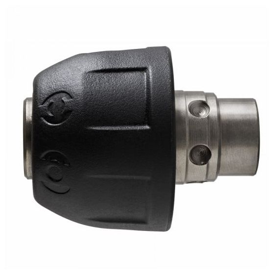Milwaukee Mandrin Fixtec SDS-Plus pour perforateur (4932352299)