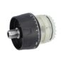 Bosch Train Epicycloidal pour perceuse Easydrill 18V-40 (1600A023Z3)