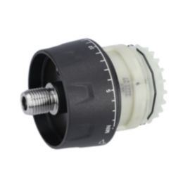Bosch Train Epicycloidal pour perceuse Easydrill 18V-40 (1600A023Z3)