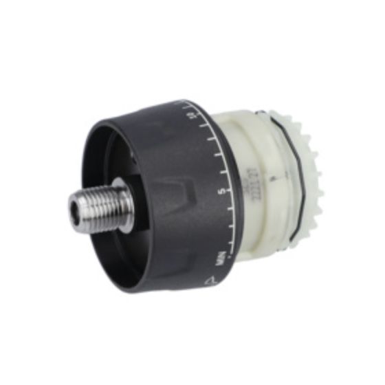 Bosch Train Epicycloidal pour perceuse Easydrill 18V-40 (1600A023Z3)