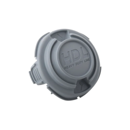 Black&Decker 90588530 Couvercle HDL de Coupe Bordure STC5433 & STC5433PC