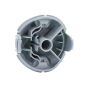 Black&Decker 90588530 Couvercle HDL de Coupe Bordure STC5433 & STC5433PC