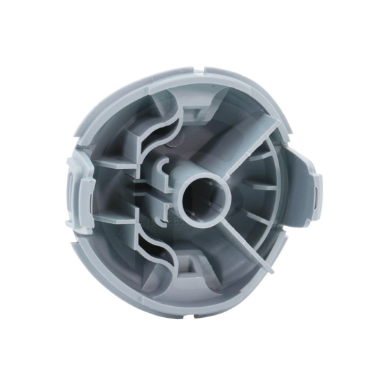 Black&Decker 90588530 Couvercle HDL de Coupe Bordure STC5433 & STC5433PC