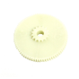 Metabo Roue dentée pour raboteuse HC260C (7247718200)