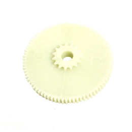 Metabo Roue dentée pour raboteuse HC260C (7247718200)
