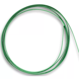 Hikoki Glissière vinyle pour rail de guidage GR (4100078)