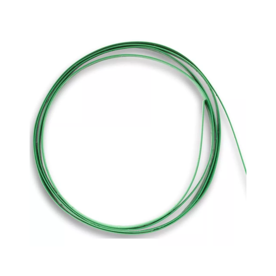 Hikoki Glissière vinyle pour rail de guidage GR (4100078)