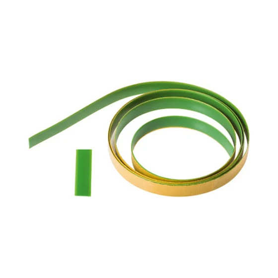 Hikoki Glissière vinyle pour rail de guidage GR (4100078)