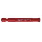 Milwaukee Foret Diamants ø6mm (1/4") 49560505