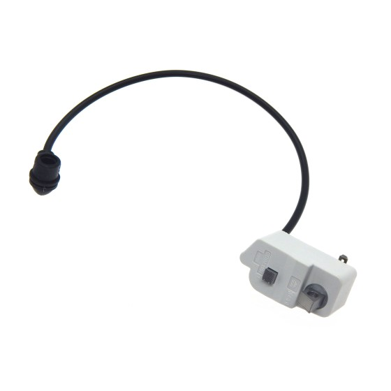 Makita Bobine d'allumage de Tronçonneuse thermique EK6101, EK6100, PC6112, PC6114 (123479-9)