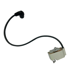 Makita Bobine d'allumage de Tronçonneuse thermique EK6101, EK6100, PC6112, PC6114 (123479-9)