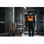 Milwaukee Veste chauffante Ripstop M12 HPJBL3-0 (S/M/L/XL/XXL)