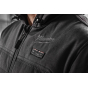 Milwaukee Veste chauffante Ripstop M12 HPJBL3-0 (S/M/L/XL/XXL)