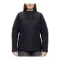 Milwaukee Veste chauffante Ripstop Femme M12 HPJLBL3-0 (S/M/L/XL/XXL)