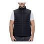 copy ofMilwaukee Veste chauffante Ripstop Homme M12 HPJBL3-0 (S/M/L/XL/XXL)
