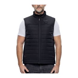 copy ofMilwaukee Veste chauffante Ripstop Homme M12 HPJBL3-0 (S/M/L/XL/XXL)