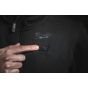 copy ofMilwaukee Veste chauffante Ripstop Homme M12 HPJBL3-0 (S/M/L/XL/XXL)