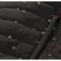 Milwaukee Veste chauffante Ripstop Femme M12 HPJLBL3-0 (S/M/L/XL/XXL)