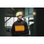 Milwaukee Veste chauffante Homme M12 HJBL6-0 (S/M/L/XL/XXL)