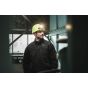 Milwaukee Veste chauffante Homme M12 HJBL6-0 (S/M/L/XL/XXL)
