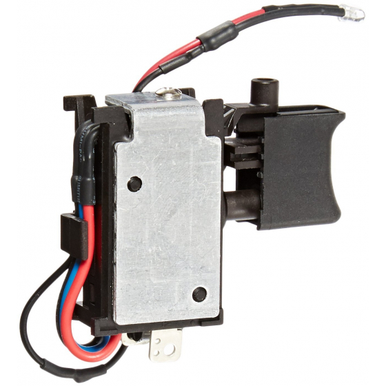 Hitachi 330596  Interrupteur DS18DSAL Hitachi 330596  Interrupteur DS18DSAL