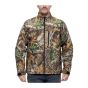 Milwaukee Veste chauffante de camouflage Homme M12 HJCAMO7-0 (S/M/L/XL/XXL)